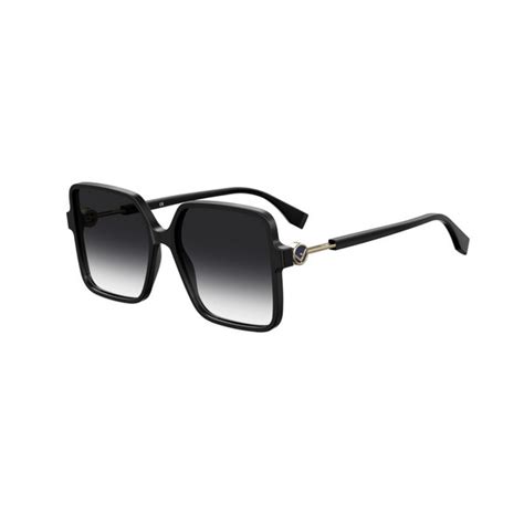 fendi 0411 sunglasses